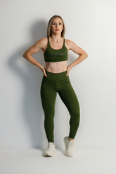 Conjunto Fitness Fluity Ayla